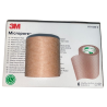 Micropore Piel 2"X6 Unidades 3M