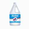 ALCOHOL 70% (GALON 3800 ML) JGB