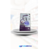 DISPENSADOR DE JABÓN SENSOR