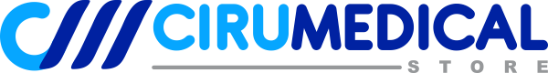 CIRUMEDICAL STORE CALI - COLOMBIA